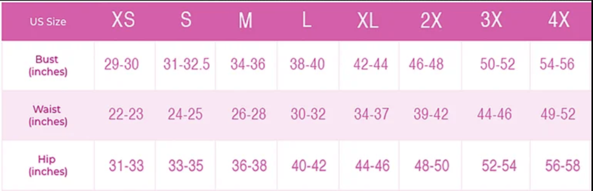 Image of Myers Crop Top Jersey LIMITED EDITION