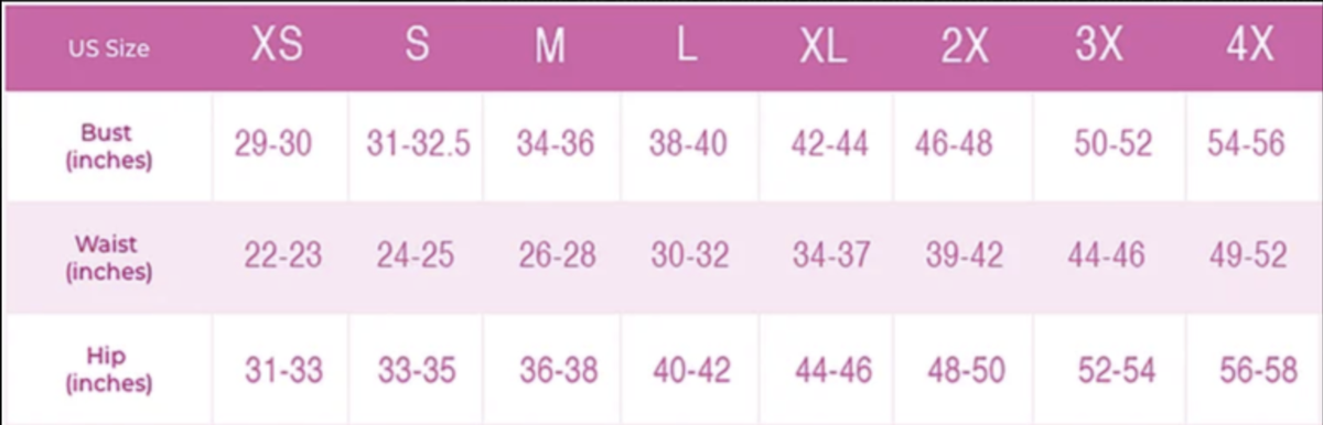 Image of Spring Bats Pastel Goth Lingerie Set